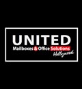 UNITED Mailboxes & Office Solutions, Los Angeles CA